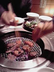 P1000113.jpg