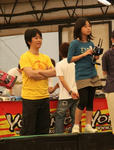 IMG_1896.jpg