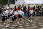 IMG_2147.jpg