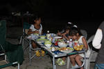 IMG_2474.jpg