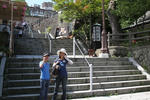 IMG_2483.jpg
