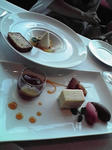 P1000141.jpg