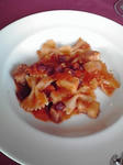 P1000154.jpg