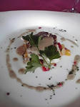 P1000155.jpg