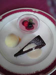 P1000156.jpg