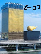 c4cc884a.jpg