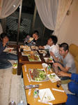 IMG_0595.jpg