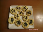 IMG_0674.jpg