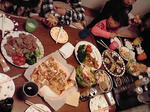 P1000165.jpg