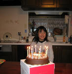 IMG_0758.jpg