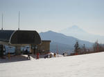 IMG_0793.jpg