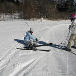 IMG_0791.jpg