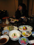 IMG_0832.jpg