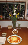 IMG_0835.jpg