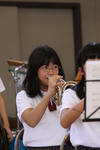 IMG_3853.jpg