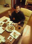 P1000179.jpg