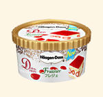 photo_dolce01.jpg