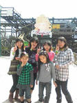 SBSH00691.jpg