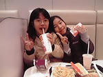 P1000188.jpg