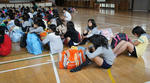 DSC00042.jpg