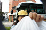 DSC00056.jpg