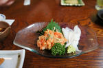 DSC00281.jpg