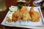 DSC00282.jpg