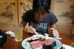 DSC00287.jpg