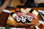 DSC00289.jpg