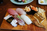 DSC00290.jpg