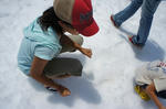 DSC00325.jpg