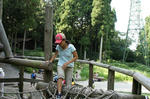DSC00344.jpg