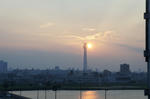 DSC00382.jpg