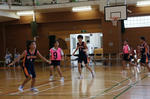 DSC00410.jpg
