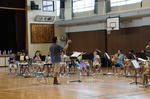 DSC00401.jpg