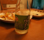 DSC00516.jpg