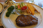 DSC00523.jpg