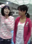 P1000218.jpg