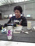P1000219.jpg