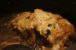 DSC00560.jpg