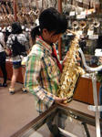 SH3F0026.jpg
