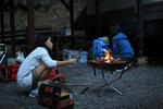 IMG_4750.jpg