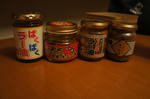 DSC00599.jpg