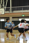 IMG_5212.jpg