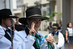 IMG_6342.jpg