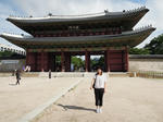 DSCN0172.jpg