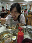 DSCN0176.jpg