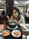 DSCN0179.jpg
