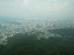 DSCN0183.jpg