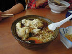 DSCN0229.jpg
